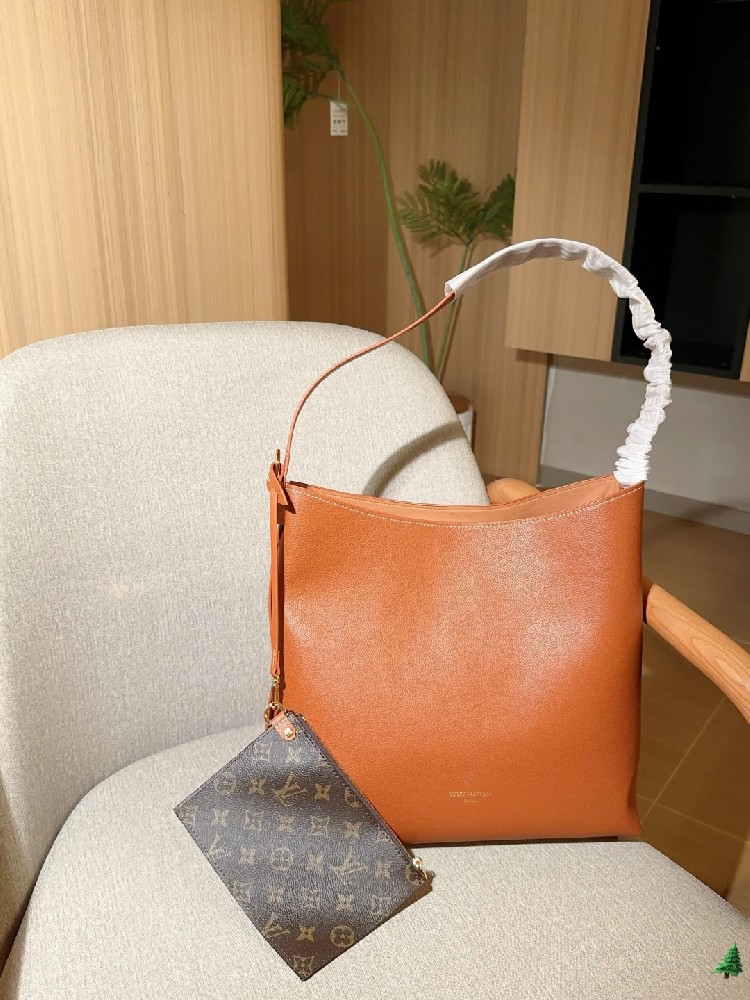 Lv Louis Vuitton
